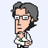 Lee (@cosmicscale) 's Twitter Profile