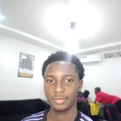 heisflexy001's profile picture. MODEL ,WEB3, TRADER