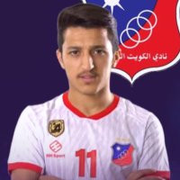 BIGO 🏆¹⁹ بـطـل الدوري (@gae_4a) 's Twitter Profile