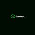 Tree Hub (@treehub6) Twitter profile photo Tree Hub (@treehub6) Twitter profile photo