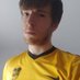TomBaste (@tombaste73) Twitter profile photo TomBaste (@tombaste73) Twitter profile photo