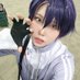 사공 (@boat4gong) Twitter profile photo 사공 (@boat4gong) Twitter profile photo