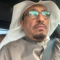 د علي القوزي (@draligouzi1000) 's Twitter Profile Photo د علي القوزي (@draligouzi1000) 's Twitter Profile Photo