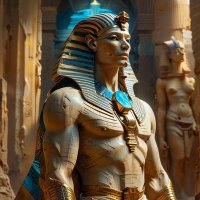 Ramses (@ramsivium) 's Twitter Profile
