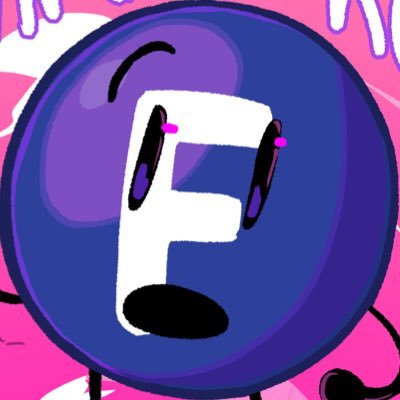 @DaGamah_