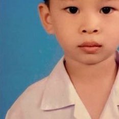 ( @ilptsmm ) ^ིྀ ( #rvyoursyammi ) ೀ ⠀ ⠀ ⠀ ⠀ ⠀ ⠀ ⠀ ⠀ ⠀ ⠀ ⠀ ⠀ ⠀ รักตี๋ ♡ྀི | ( #PEEMEASU #THAIchayanon ) — 🦮➰🛐 ˖𝜚 ♥️