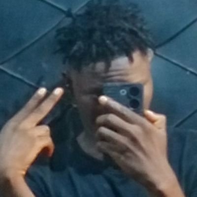 Sênior Model e Sênior
ICN
Grande Prêmio do Modelo de Esports Musclellania
21'