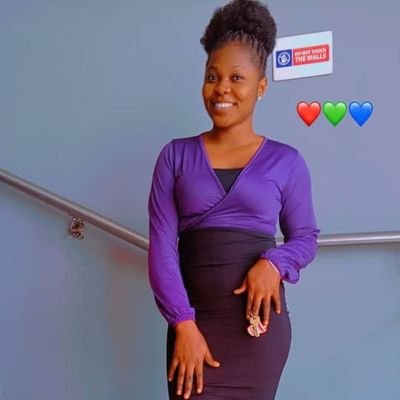 mary_jay247's profile picture. 