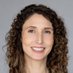 Heather Machado (@heatheremachado) Twitter profile photo Heather Machado (@heatheremachado) Twitter profile photo