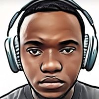 DE KINGS (@joemore96149212) 's Twitter Profile