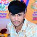 प्रेम पूनिया जम्भसागर (@prem_vishnoi29) Twitter profile photo प्रेम पूनिया जम्भसागर (@prem_vishnoi29) Twitter profile photo