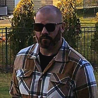 @joshua_mizchief