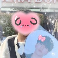 rany.yy🦭💭😽꙳꒰•◡̎•꒱꙳ (@rany7x) 's Twitter Profile