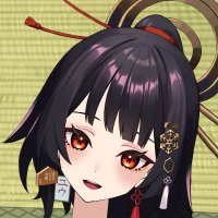 ユウ⛩競技かるた系音ゲーVtuber🔴🎹🥁 (@yu_yy825) 's Twitter Profile
