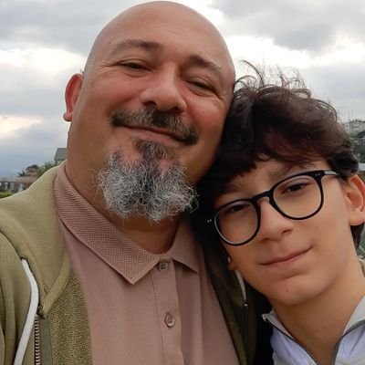 halbayrak's profile picture. hala öğreniyorum