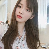 kotone@ネットビジネス女社長 (@kotone585384) 's Twitter Profile