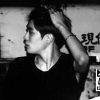 Luka (@jaehyunik) 's Twitter Profile Photo Luka (@jaehyunik) 's Twitter Profile Photo