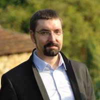 Laurent Lhomme (@larrynautik_) 's Twitter Profile