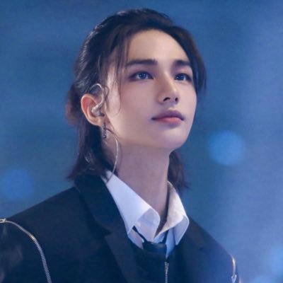 𓆩❤︎𓆪 ‧₊˚✧ if you’re gonna ask me who my type is Lu Si Cheng ‧₊˚✧ 𓆩❤︎𓆪 https://t.co/ANBTfjRIwa