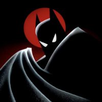 🇮🇱 The Batman Opinion 🇪🇬 (@am202377) 's Twitter Profile