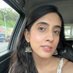 Sameeksha Sud (@sameeksha_sud__) Twitter profile photo Sameeksha Sud (@sameeksha_sud__) Twitter profile photo