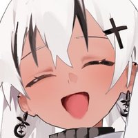 Kyoronginus (@kyoro_ina) 's Twitter Profile Photo Kyoronginus (@kyoro_ina) 's Twitter Profile Photo