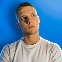 Artem (@editorartem) 's Twitter Profile Photo Artem (@editorartem) 's Twitter Profile Photo