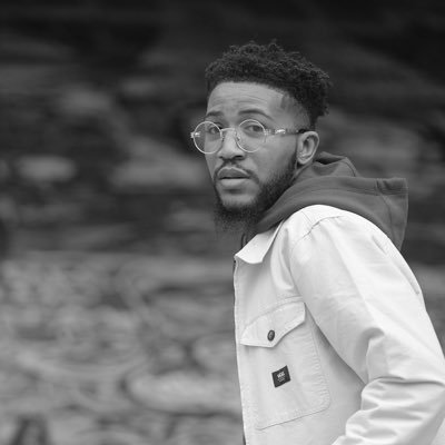I’m from Savannah…GOD = love...I rap…I game…#AllLoveEverytime