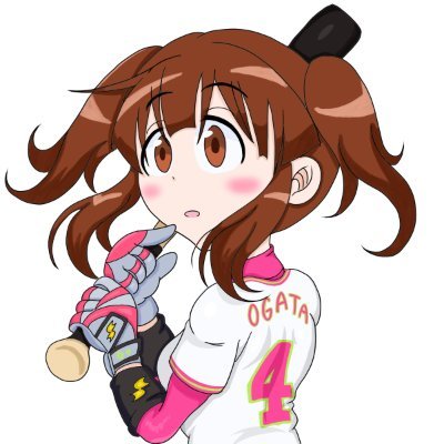mntさんのプロフィール画像