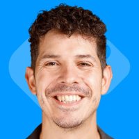 Miguel Ángel Durán (@midudev) 's Twitter Profile Photo Miguel Ángel Durán (@midudev) 's Twitter Profile Photo