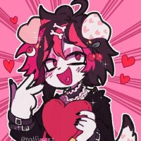 Julez π (@etheralskye) 's Twitter Profile