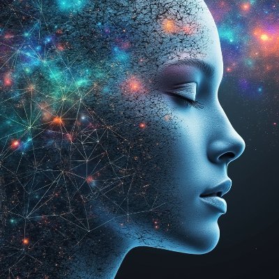Meditate · Reflect · Love · Respect Enemies · AI · ASI · Mind · Sexuality · Freedom · Trauma · Post-Oppression, Scarcity, War · https://t.co/J2UIO1VNeN ←