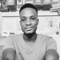 MDaniel Green (@mdanielgreen) 's Twitter Profile