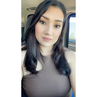 CluciaRV's profile picture. Micho/GTO🇲🇽