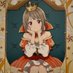 Wama (@notkasukasu) Twitter profile photo Wama (@notkasukasu) Twitter profile photo