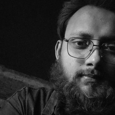 raahiillsays's profile picture. Spoken words leave impressions.
geo- politics 
🇦🇪