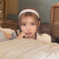 ゆ🥀 (@yyy__rami) 's Twitter Profile Photo ゆ🥀 (@yyy__rami) 's Twitter Profile Photo