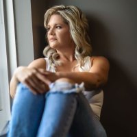 Jenn Charron (@jennycharron17) 's Twitter Profile