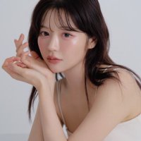 斎藤みらい (@miraisaitou) Twitter profile photo