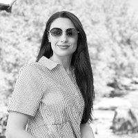 Tuğba Tapsız (@tugbatapsiz) 's Twitter Profile