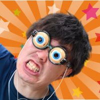 しゃけぼ@Youtube (@maxxgiiiii) 's Twitter Profile Photo しゃけぼ@Youtube (@maxxgiiiii) 's Twitter Profile Photo