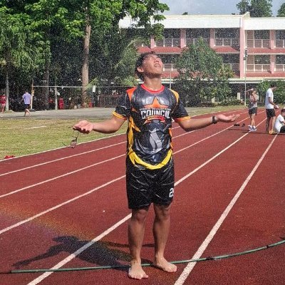 AguirreBoots's profile picture. 25'