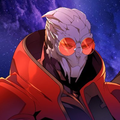 Cargie_'s profile picture. 🇺🇲🇭🇺🇷🇴 /Profile 🖌: @DestinySquared/WF  IGN: Cargie/ No my Kuva Lich is not for sale/