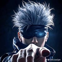 Daizo (@daizoog) 's Twitter Profile Photo Daizo (@daizoog) 's Twitter Profile Photo