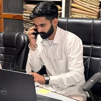 Vishal Choudhary (@vishal_jaat22) 's Twitter Profile