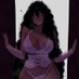 Curvygoonettex (@curvygoonettex) Twitter profile photo Curvygoonettex (@curvygoonettex) Twitter profile photo