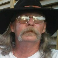 Stephen Gary (@stephengarysr) 's Twitter Profile