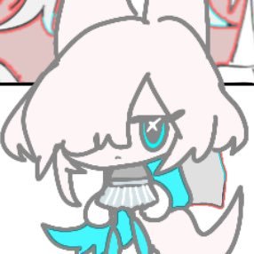 鳴さんのプロフィール画像