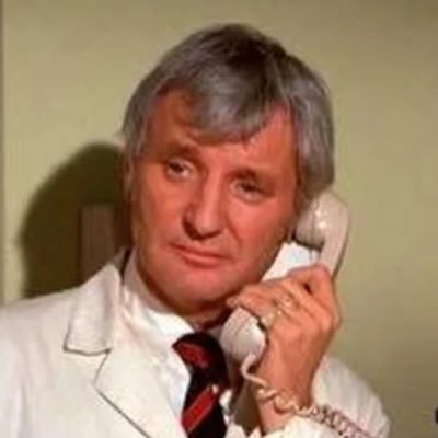 Joe_Early_MD's profile picture. Parody (not a dr…shhh)