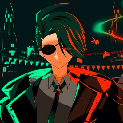 クロキさんのプロフィール画像